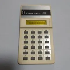 2026年最新】昭和 電卓の人気アイテム - メルカリ