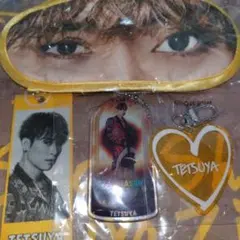 Item thumbnail for item 3287cd6a-eb07-4795-a4ba-c0ddc21c8c0d