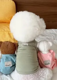 Item thumbnail for item 72d7517c-71a9-4e21-a562-abdc66fc6bf9