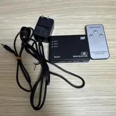 Item thumbnail for item ba74f626-48c2-4409-a254-72006c6bdd41