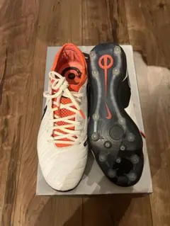 2025年最新】ティエンポ ag 25.5の人気アイテム - メルカリ