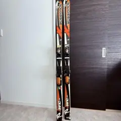 Item thumbnail for item a10838a3-77a1-4d90-a140-2d5372e6f6de