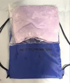 2026年最新】tomorrow x together バッグの人気アイテム - メルカリ