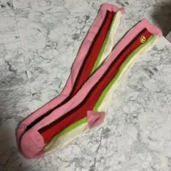 キョン様 リクエスト 3点 まとめ商品