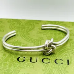 2026年最新】ヴィンテージメキシコシルバー925バングルの人気アイテム