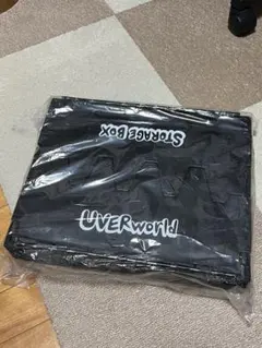 2025年最新】UVERworld レアの人気アイテム - メルカリ