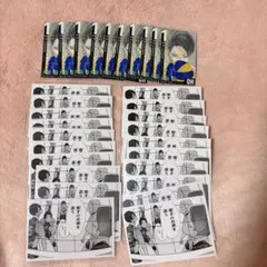 ハイキュー!! 選手名鑑カード クロニクル フォトカード 大将優 戸美学園