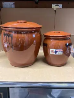 Item thumbnail for item 3c00fc79-79c8-4aa6-9743-6f335f611b31