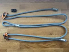 Item thumbnail for item f754f3ad-4578-4c73-8d90-0744ed43b82e