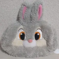とんすけ　ディズニー　ポーチ