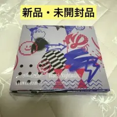 【新品・未開封品】なにわんダークん盤 1枚