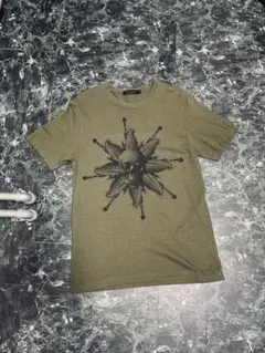 2025年最新】アンダーカバー ドクロ期の人気アイテム - メルカリ