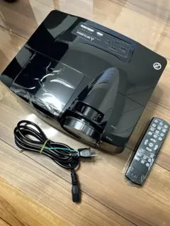 Item thumbnail for item f51f94ae-986d-4a89-972d-f94d30e2f7ab