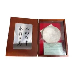 Item thumbnail for item 5c43b8f3-aaf8-495c-b08a-424eaca5d1cb