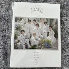 2025年最新】スキズ ラントレケースの人気アイテム - メルカリ