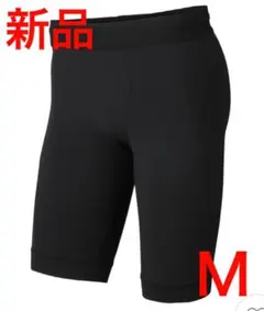 Item thumbnail for item 90a4afad-45d2-4516-8189-7f547e1dd2d6