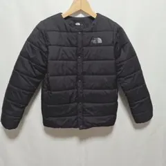 2026年最新】マイクロゼファーカーディガンの人気アイテム - メルカリ