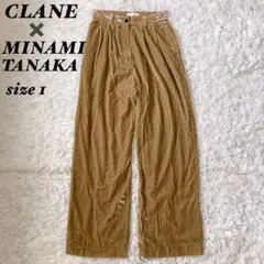 2025年最新】clane 田中みな実 ベロアの人気アイテム - メルカリ
