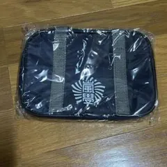 2026年最新】嵐 わくわく学校 バッグの人気アイテム - メルカリ