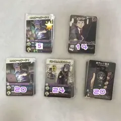 インパクトユー　ショッピ