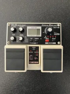 2026年最新】DD-20 BOSSの人気アイテム - メルカリ