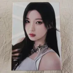 BABYMONSTER BABYMONS7ER アサ アルバム