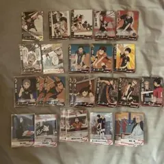 実家お片付け中※料金ご相談ください様 リクエスト 5点 まとめ商品