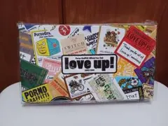 Item thumbnail for item 77f68b39-f860-47d8-95c2-84bbf7ffd14a