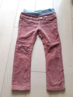 Right-on MPS　パンツ　１００センチ