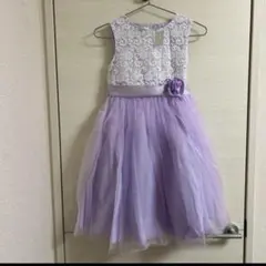 マザウェイズ　ドレス　フォーマル