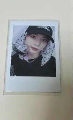 y*k*様 リクエスト 2点 まとめ商品