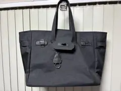 2026年最新】lacousetteの人気アイテム - メルカリ