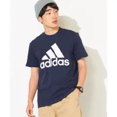 アディダス adidas Tシャツ