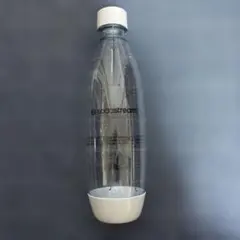 ソーダストリーム　ボトル　1リットル　3回使用のサムネイル