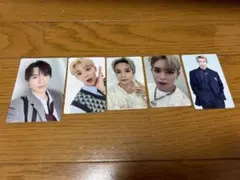 Item thumbnail for item fdeea522-cad1-47e3-87ba-82a0f45e7d42