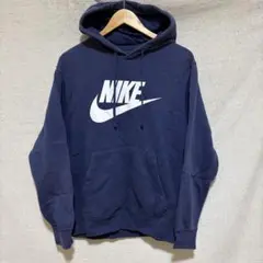 Dākunaito様 リクエスト 2点 まとめ商品