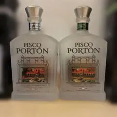 2026年最新】ピスコ ポルトン アチョラード モストベルデの人気