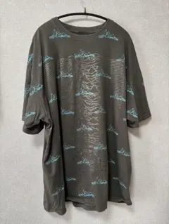 ellet13様 リクエスト 2点 まとめ商品