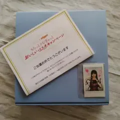 2026年最新】秋山由奈 サインの人気アイテム - メルカリ
