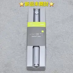 2026年最新】ユニボール ゼント シグニチャーの人気アイテム - メルカリ