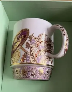 タイ ベンジャロン ハンドメイド 2脚セット 2025年最新】タイ ベンジャロン焼きの人気アイテム - メルカリ