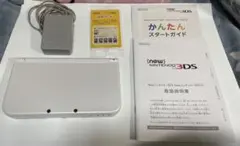 ⭐️Newニンテンドー3DS 