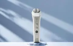 最終 LUMIE 3N13000 美顔器箱なし 最終 LUMIE 3N13000 美顔器箱なし ルミエ: ブランドから探す