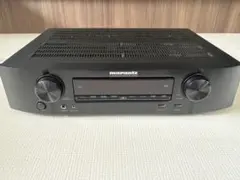Marantz NR1604のサムネイル
