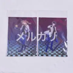 2026年最新】無神 アクスタの人気アイテム - メルカリ