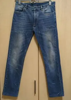 Item thumbnail for item 29166450-aeca-4b67-bc28-c2dcc1776fc4