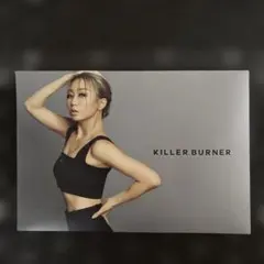 C＆M様 リクエスト 2点 まとめ商品