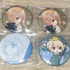 2025年最新】辺里唯世の人気アイテム - メルカリ