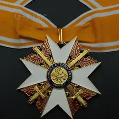 2026年最新】プロイセン 勲章の人気アイテム - メルカリ