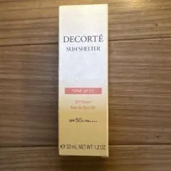 Item thumbnail for item 66f89384-a9df-415c-8ae4-2f2b1cb5c68b